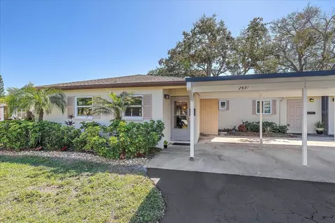 2931 Swifton Dr #81, Sarasota, FL 34231