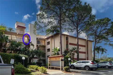 7500 40th Ave W #406, Bradenton, FL 34209