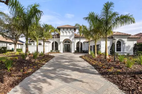 6919 Belmont Ct, Lakewood Ranch, FL 34202
