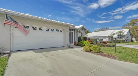4110 Brittany Ln #23, Sarasota, FL 34233