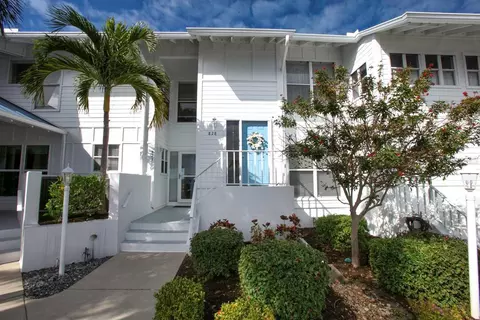 828 Audubon Dr #828, Bradenton, FL 34209 photo 1