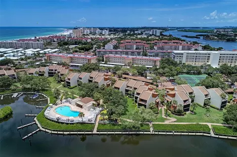 1600 Cove Ii Pl #420, Sarasota, FL 34242