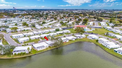 4232 100th Ave N, Pinellas Park, FL 33782