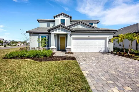 3610 Wild Blossom Pl, Parrish, FL 34219