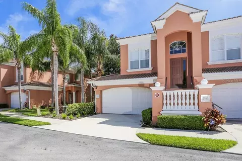 5441 46th Ct W, Bradenton, FL 34210