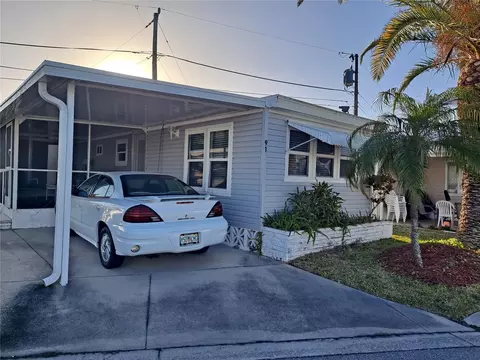 91 3rd Ave, Venice, FL 34285