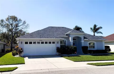 3706 61st Dr E, Bradenton, FL 34203