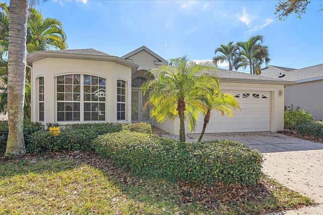550 Meadow Sweet Cir, Osprey, FL 34229