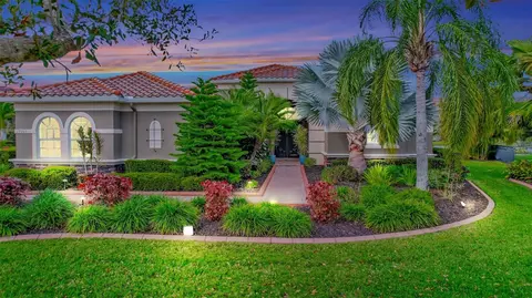 17005 1st Ave E, Bradenton, FL 34212
