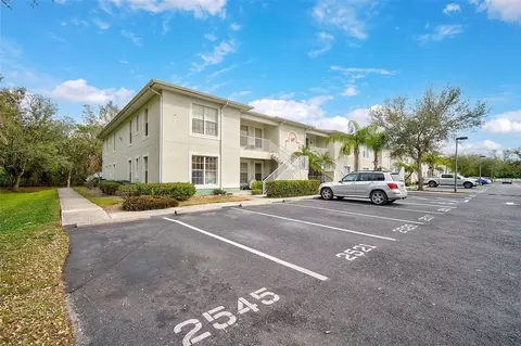 2545 River Preserve Ct #2545, Bradenton, FL 34208