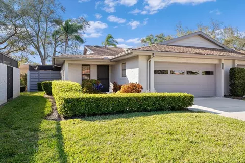 4418 Cayo Grande Dr #20, Sarasota, FL 34233