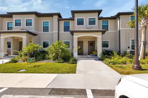 1908 Vista Landings Ct, Port Charlotte, FL 33953