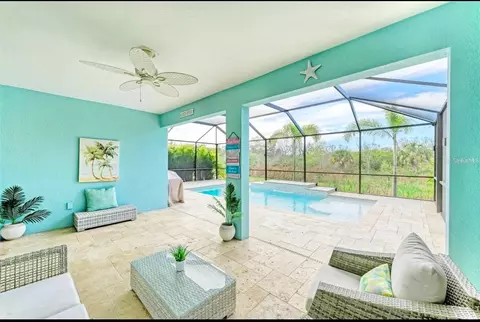 4109 Grass Pointe Dr, Parrish, FL 34219