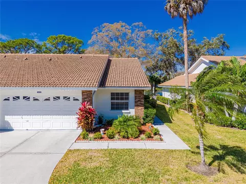5826 Garden Lakes Dr, Bradenton, FL 34203