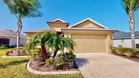 3854 Manorwood Loop, Parrish, FL 34219