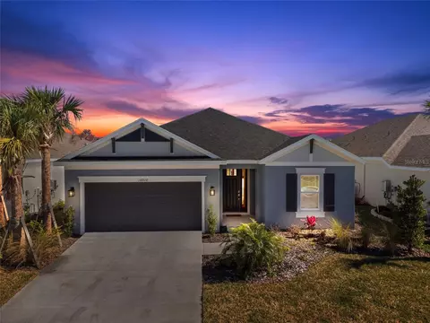 10910 Fieldstone Dr, Palmetto, FL 34221