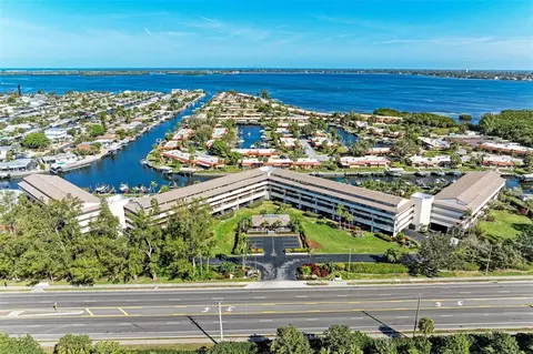 9604 Cortez Rd W #134, Bradenton, FL 34210