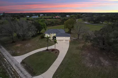 401 Oakford Rd, Sarasota, FL 34240