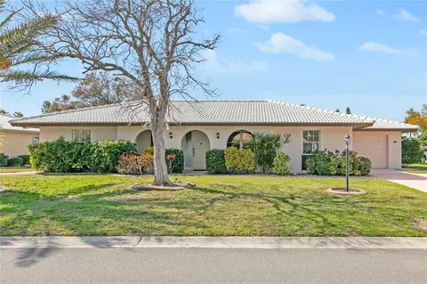 630 Leger Dr #630, Nokomis, FL 34275