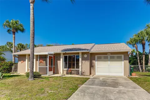 1898 Raywood Ave, North Port, FL 34286