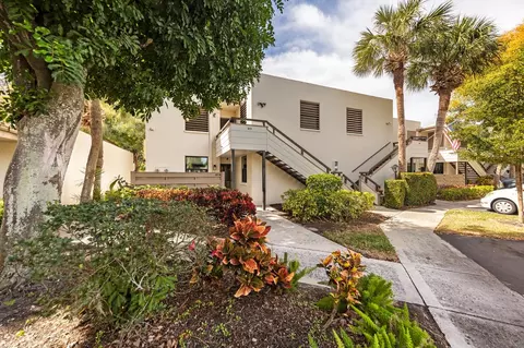 813 Oak Dr #813, Bradenton, FL 34210