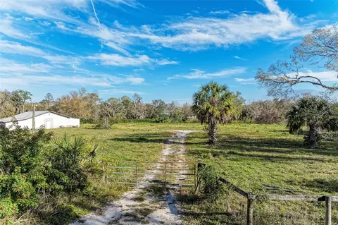 200 Shilo Rd, Sarasota, FL 34240