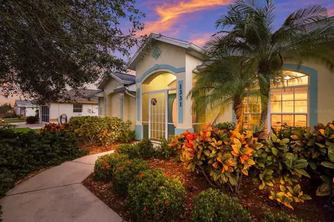 1331 Washington Dr, Venice, FL 34293