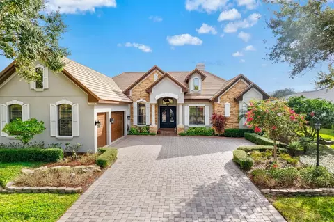14208 11th Ter NE, Bradenton, FL 34212