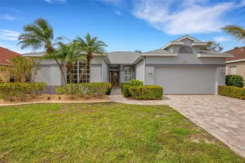 6286 Sturbridge Ct, Sarasota, FL 34238