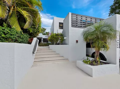 518 Bayport Way #518, Longboat Key, FL 34228