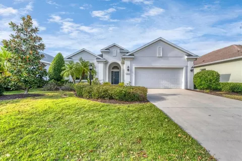 11711 Gramercy Park Ave, Bradenton, FL 34211