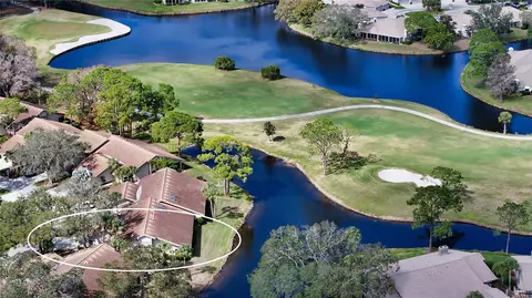 3184 Sandleheath #70, Sarasota, FL 34235