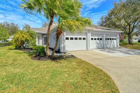6424 Carrington Cir #36, Sarasota, FL 34238