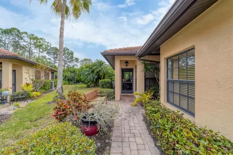 4531 Cancello Grande Ave, Venice, FL 34293