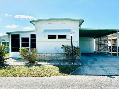 3007 12th St W, Palmetto, FL 34221