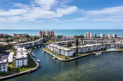 4410 Exeter Dr #K203, Longboat Key, FL 34228