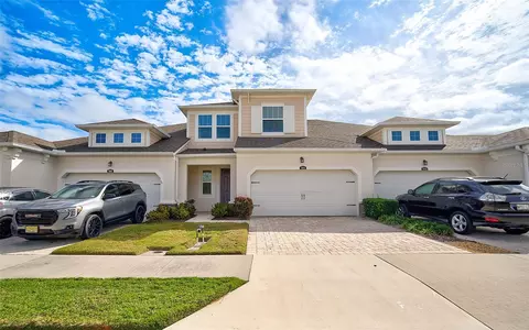 5044 Course Dr, Sarasota, FL 34232