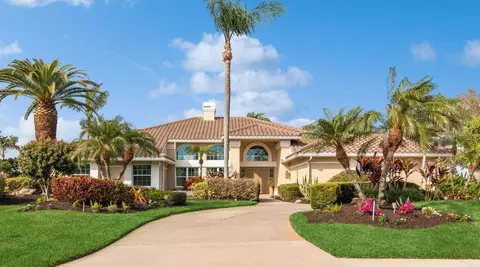 4103 Boca Pointe Dr, Sarasota, FL 34238