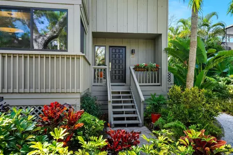 1474 Landings Cir #53, Sarasota, FL 34231