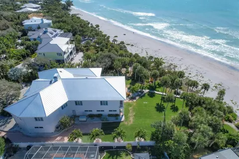 6090 Manasota Key Rd, Englewood, FL 34223