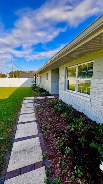 1630 N Tower Rd, Avon Park, FL 33825
