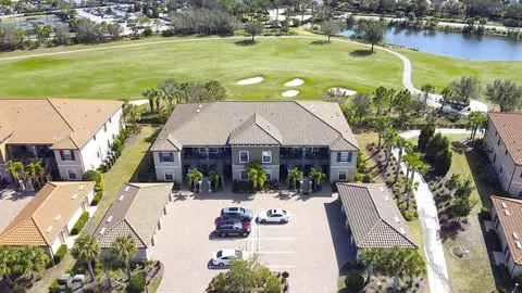 12720 Sorrento Way #101, Lakewood Ranch, FL 34211