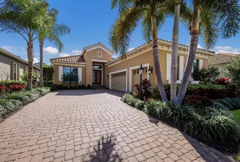 14614 Castle Park Ter, Lakewood Ranch, FL 34202