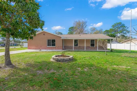 7084 Brentford Rd, Sarasota, FL 34241