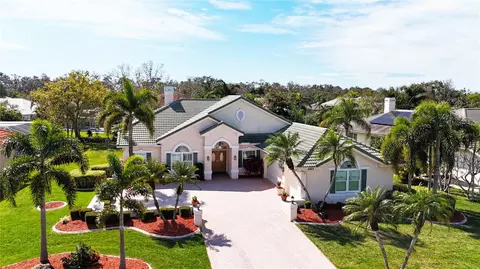 4844 Hanging Moss Ln, Sarasota, FL 34238