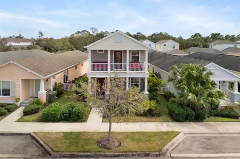 12535 Sagewood Dr, Venice, FL 34293