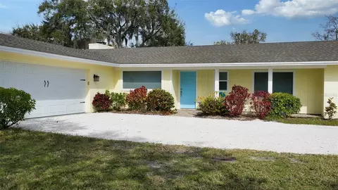 7339 Hawkins Rd, Sarasota, FL 34241