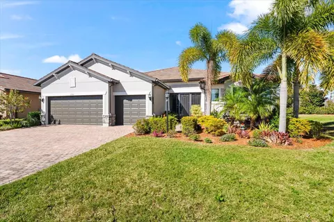 6955 Gosport Cv, Lakewood Ranch, FL 34202