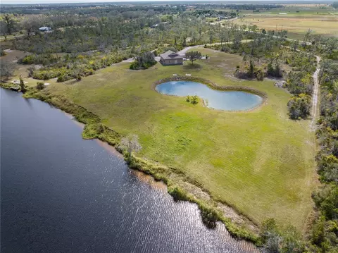 37841 Washington Loop Rd, Punta Gorda, FL 33982