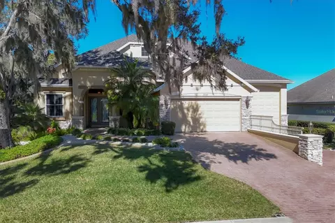 3767 59th Ave Cir E, Ellenton, FL 34222